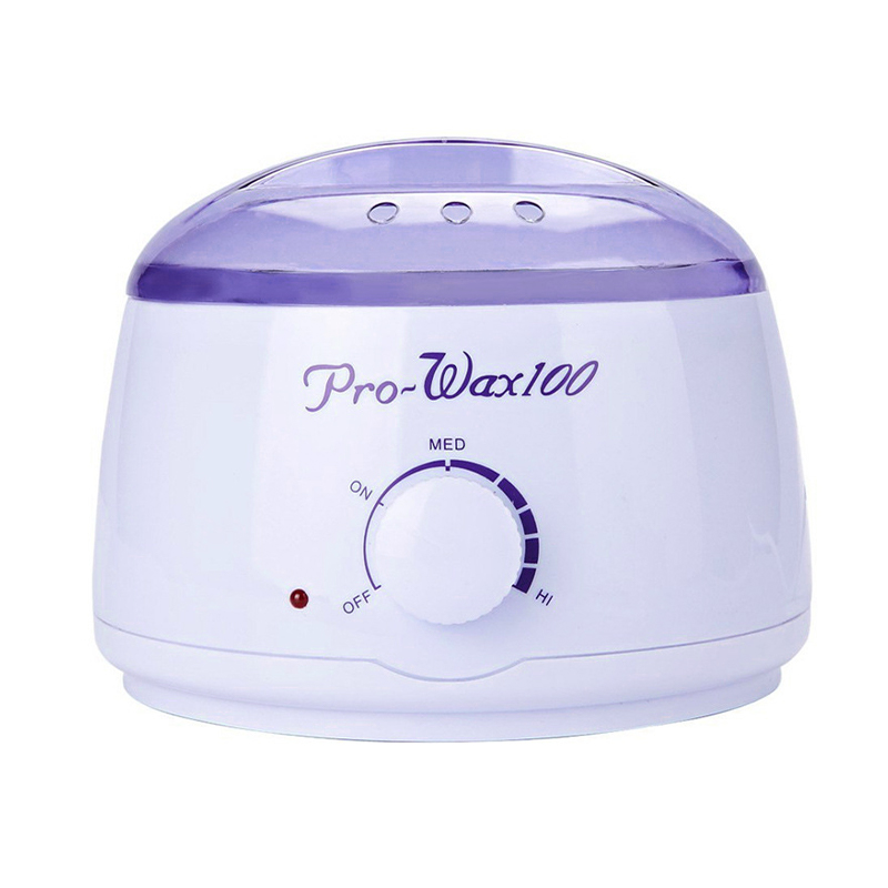 คุณรู้จักเครื่องทำความร้อนขี้ผึ้งหรือไม่?