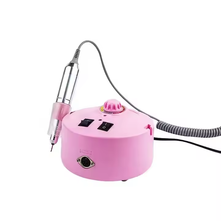 ปรับ 30000rpm polisher nail polisher polisher