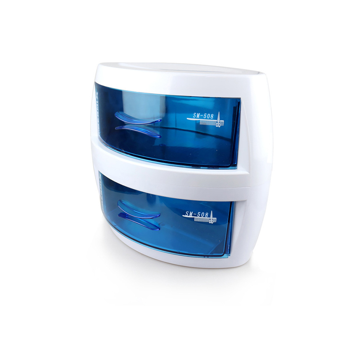 ตู้ฆ่าเชื้อ 2 ชั้น