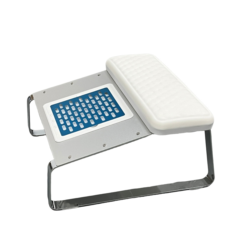 เครื่องกรองฝุ่นแบบมือถือคุณภาพสูง