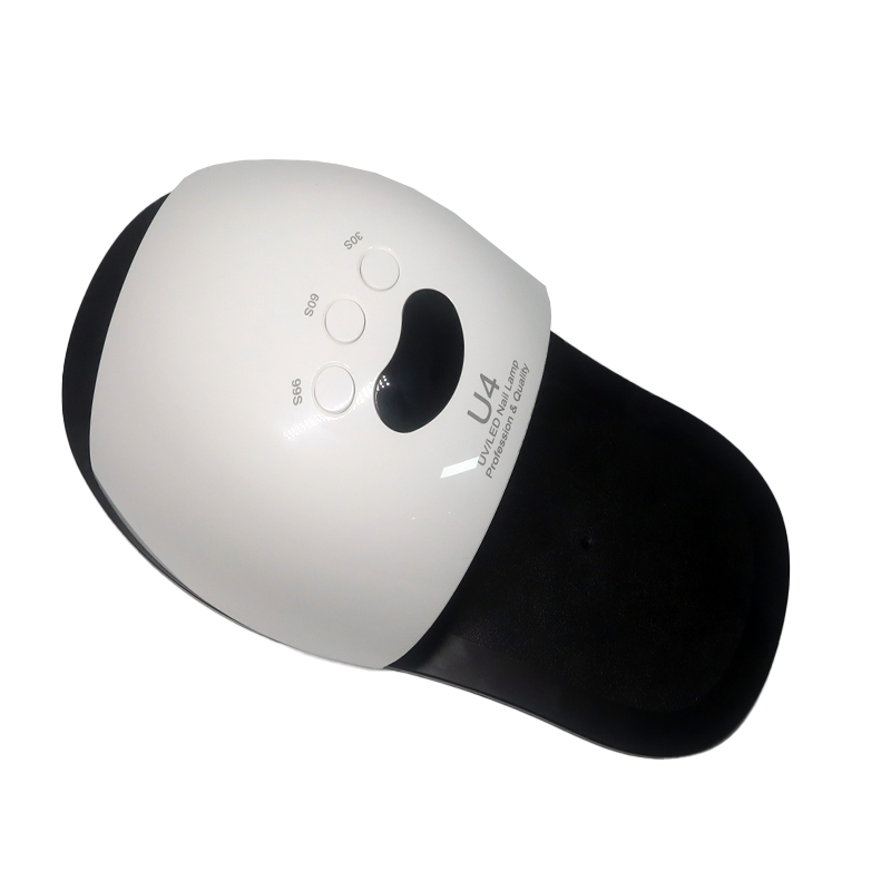 โคมไฟอบเล็บ LED คุณภาพสูง