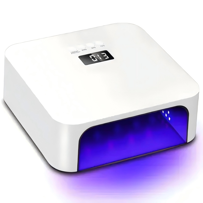 โคมไฟเล็บแห้งเร็วคุณภาพสูง