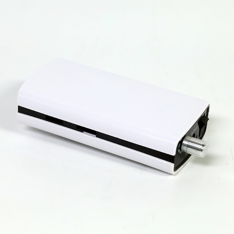 เครื่องเจาะเล็บความเร็วสูง