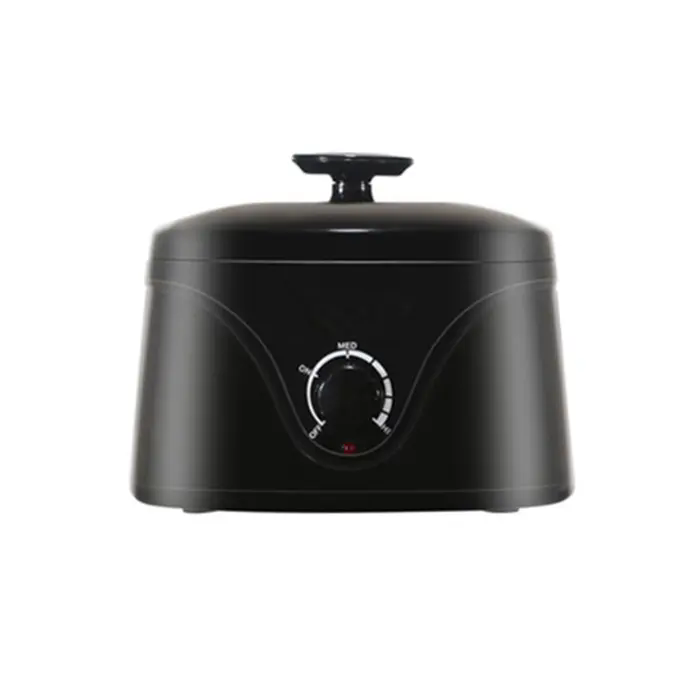 MINI-FUNCTION MINI WAXING MELTING HANDER WAXER WAXER