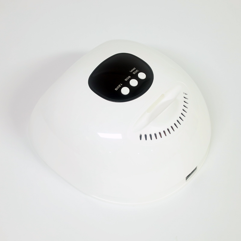 เครื่องอบเล็บเจลระดับพรีเมียม