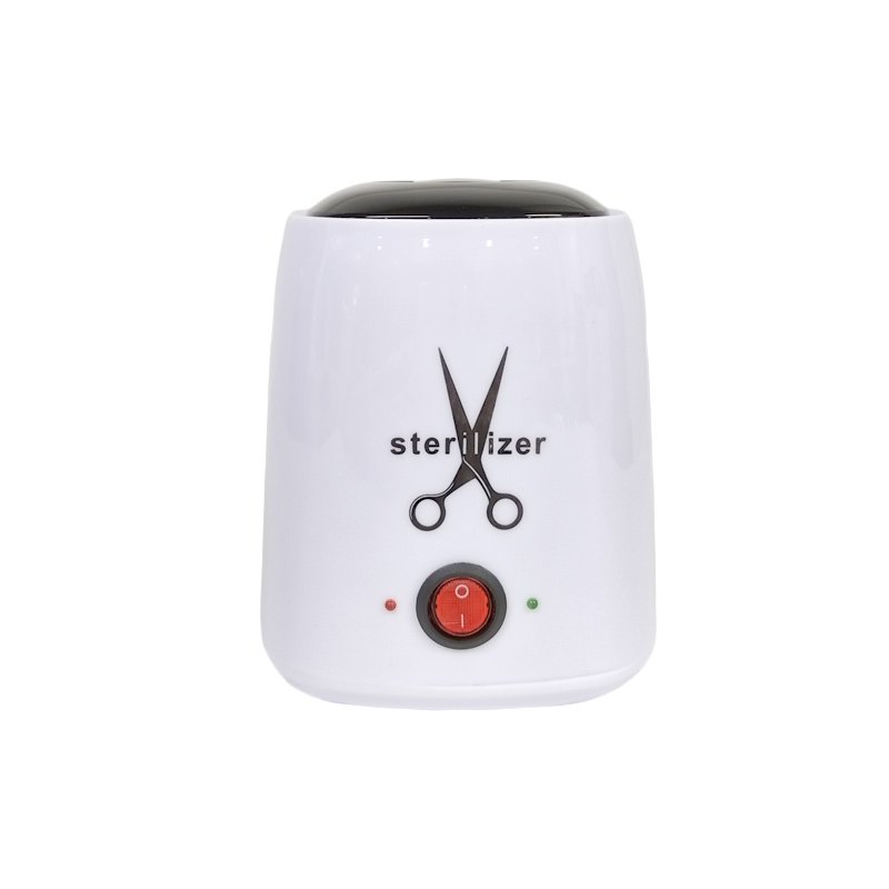 ถ้วยฆ่าเชื้อด้วยทรายควอตซ์