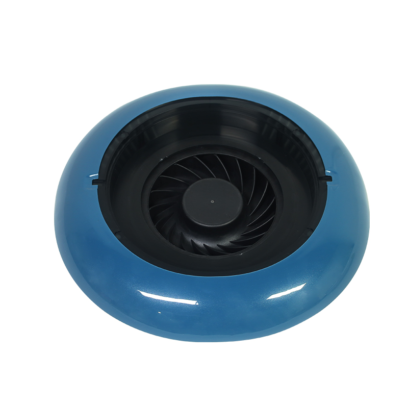 เครื่องดูดฝุ่นเล็บพลังพิเศษ